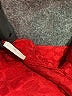 MICHAEL Michael Kors Red Casual Dress Size 2X - photo 8