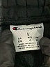 Champion Black Sweatpants Size L - photo 7