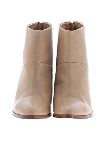 Nisolo Ankle Boots (view 2)