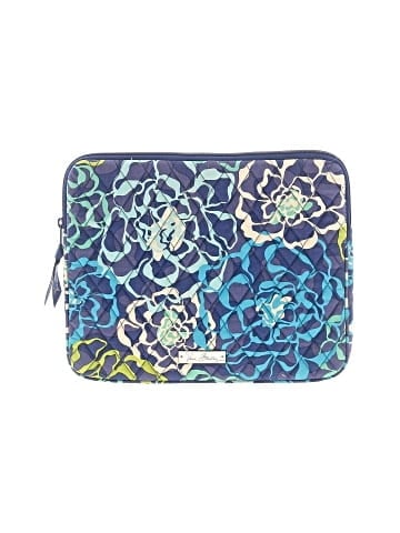 Vera Bradley Laptop Bag (view 1)
