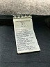 Amazon Essentials Solid Black Active Pants Size L - photo 7