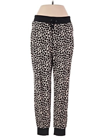 Juicy Couture Casual Pants (view 1)