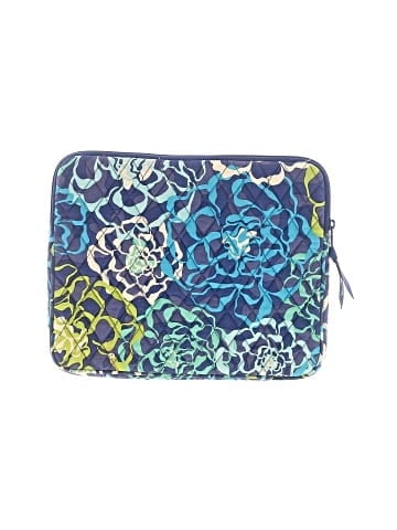 Vera Bradley Laptop Bag (view 2)