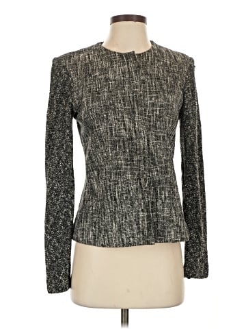 Theory Cardigan (view 1)