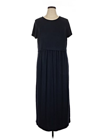 J.Jill Casual Dress (view 1)