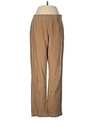 Eddie Bauer Casual Pants (view 1)