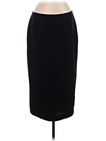 Sag Harbor Casual Skirt (view 1)