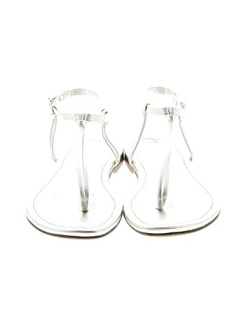 M. Gemi Sandals (view 2)