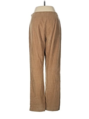 Eddie Bauer Casual Pants (view 2)