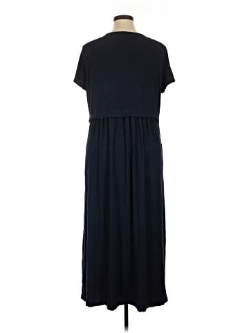 J.Jill Casual Dress (view 2)