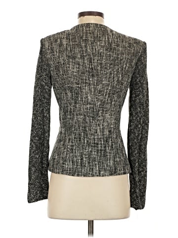 Theory Cardigan (view 2)