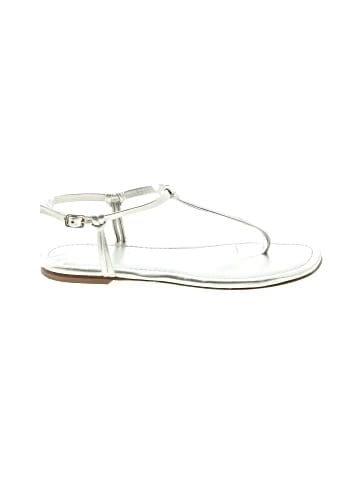 M. Gemi Sandals (view 1)