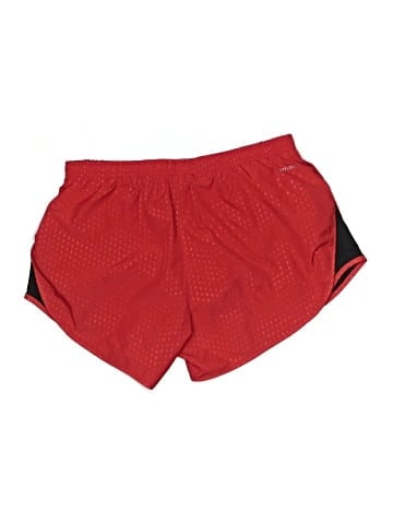 Nike Athletic Shorts (view 2)