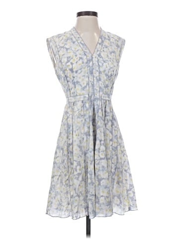 Rebecca Taylor Casual Dress (view 1)
