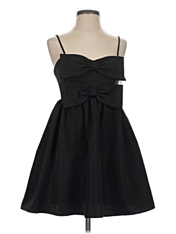 Sachin + Babi Cocktail Dress (view 1)