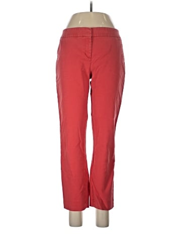 Boden Casual Pants (view 1)