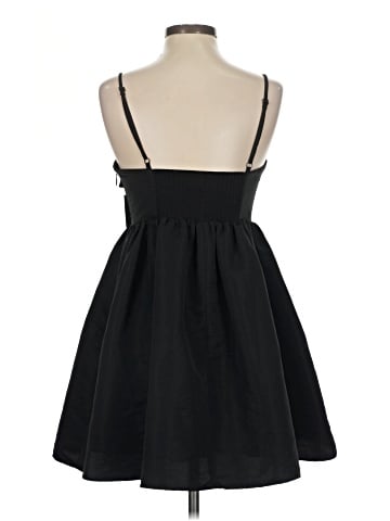 Sachin + Babi Cocktail Dress (view 2)
