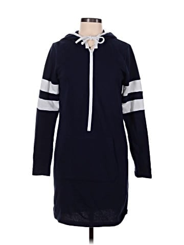 Venus Casual Dress (view 1)