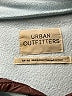 Urban Outfitters Blue Pullover Sweater Size M - photo 7