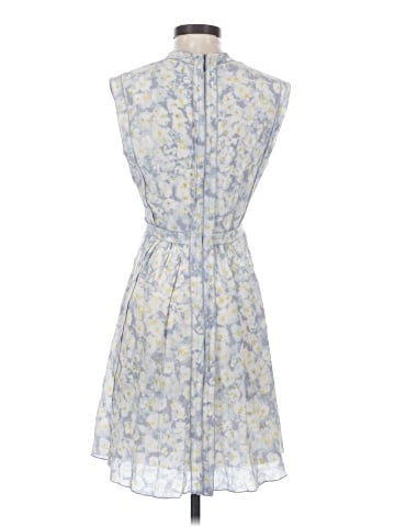 Rebecca Taylor Casual Dress (view 2)