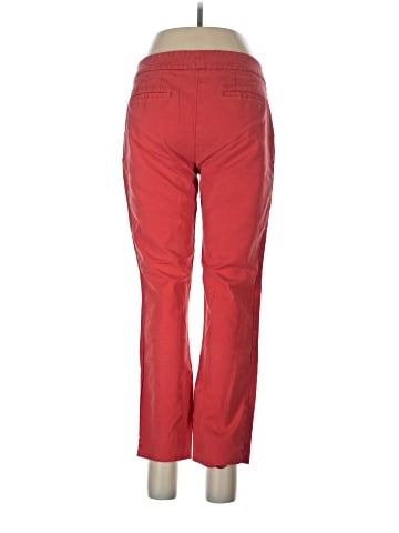 Boden Casual Pants (view 2)