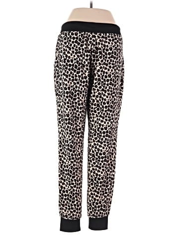 Juicy Couture Casual Pants (view 2)