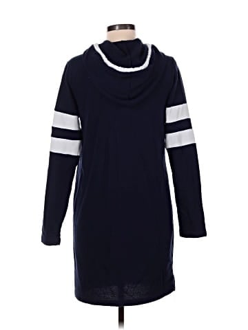 Venus Casual Dress (view 2)
