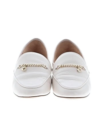 Coach Flats (view 2)