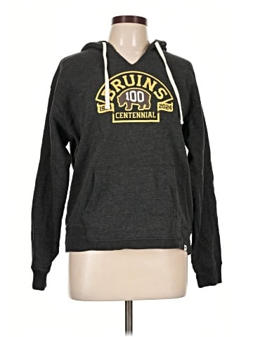 47 Brand Sweatshirt (view 1)