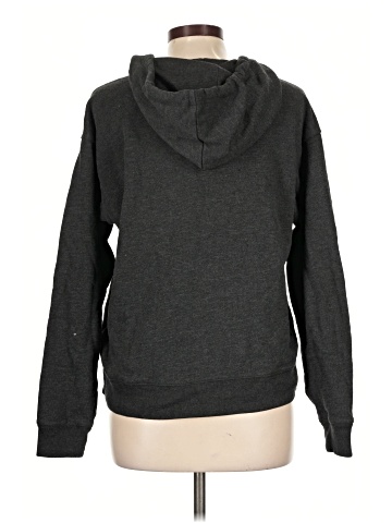 47 Brand Sweatshirt (view 2)