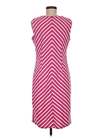 Talbots Casual Dress (view 2)