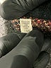 RD Style Plaid Black Cardigan Size L - photo 8