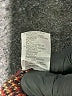 RD Style Plaid Black Cardigan Size L - photo 9