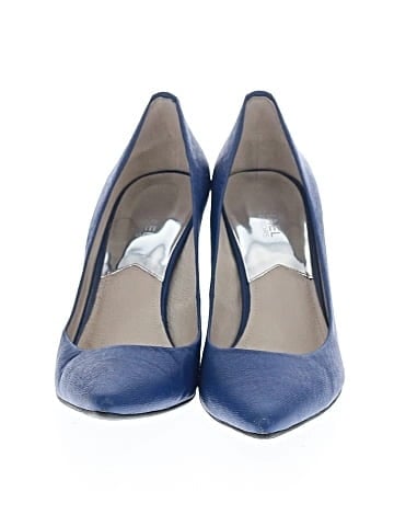 MICHAEL Michael Kors Heels (view 2)