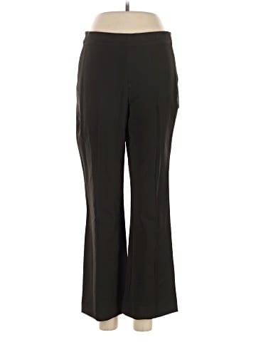 Vince. Dress Pants (view 1)