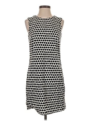 Theory Casual Dress (view 1)