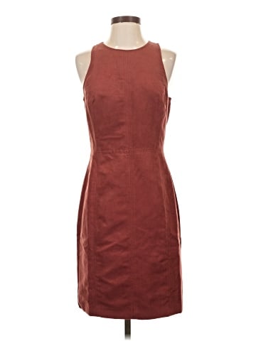 Banana Republic Factory Store Cocktail Dress (view 1)