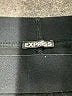 Express Black Active Pants Size M (estimated) - photo 4
