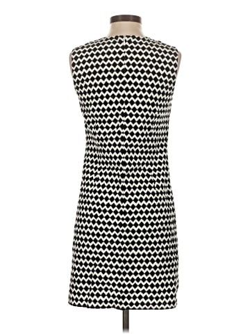 Theory Casual Dress (view 2)