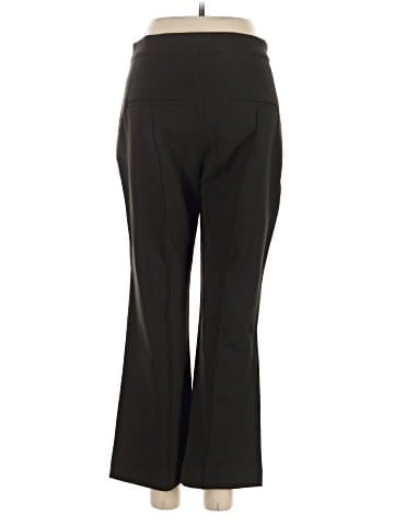 Vince. Dress Pants (view 2)