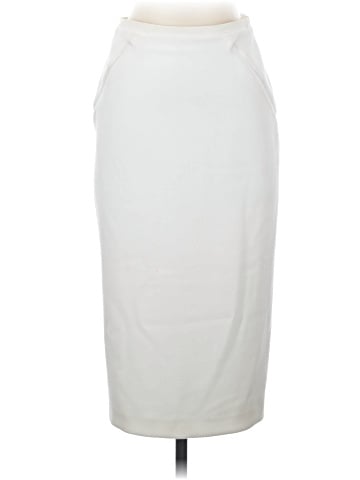 Elie Tahari Formal Skirt (view 1)