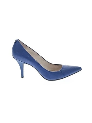 MICHAEL Michael Kors Heels (view 1)