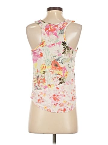Hang Ten Tank Top (view 2)