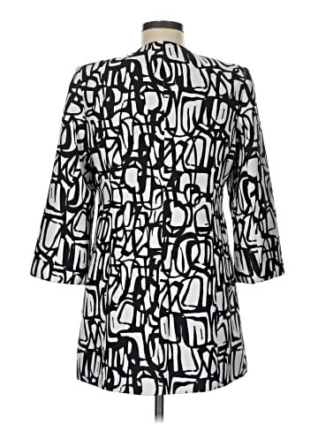 Kasper Coat (view 2)