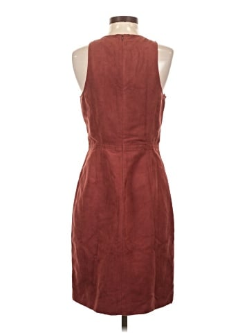 Banana Republic Factory Store Cocktail Dress (view 2)