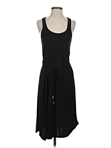 ATM Casual Dress (view 1)