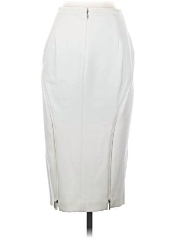 Elie Tahari Formal Skirt (view 2)