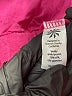 Athleta Solid Pink Casual Dress Size M - photo 8