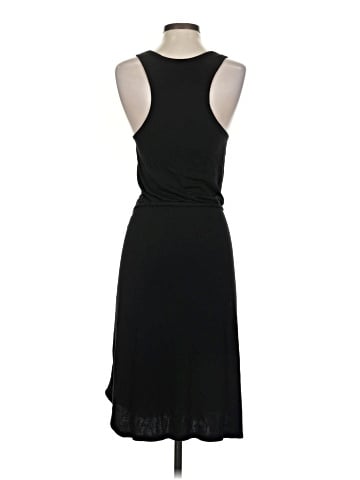 ATM Casual Dress (view 2)