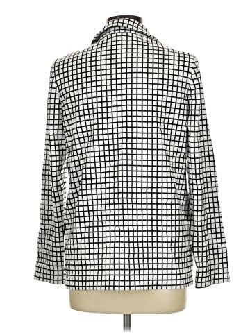 Adrianna Papell Blazer (view 2)